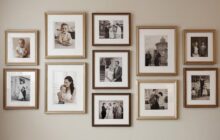 Navigating Life’s Milestones: Why Your Estate Plan Must Evolve with You