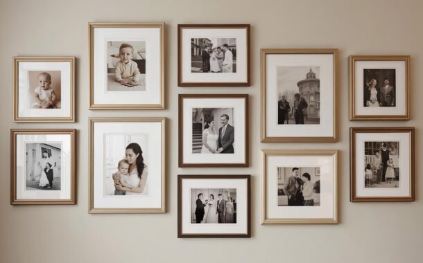 Navigating Life’s Milestones: Why Your Estate Plan Must Evolve with You