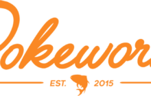 What's New & What's Coming