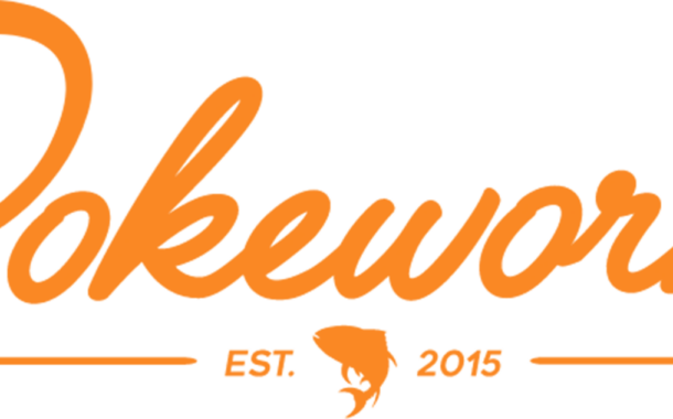 What's New & What's Coming