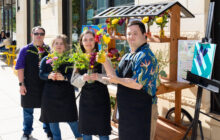 GiGi’s Playhouse Creates an Inclusive Community