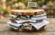Navigating the Squeeze - Estate Planning for the Sandwich Generation