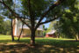 Discover Cary’s Hidden History