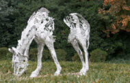 Is Cary Haunted?
