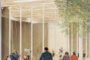 Breathing New Life Into Two Cary Shopping Centers